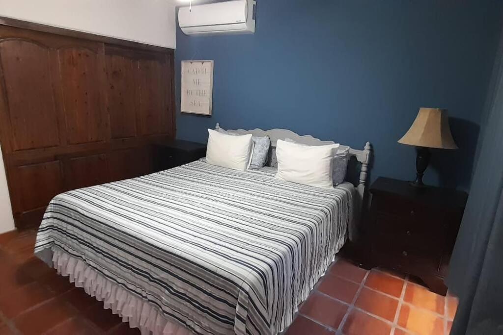 Lux 3 Master Bdroom On Sandy Beach W No Cleaining Fee Puerto Peñasco 外观 照片