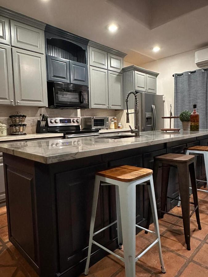 Lux 3 Master Bdroom On Sandy Beach W No Cleaining Fee Puerto Peñasco 外观 照片