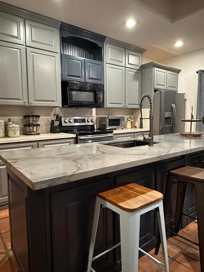 Lux 3 Master Bdroom On Sandy Beach W No Cleaining Fee Puerto Peñasco 外观 照片