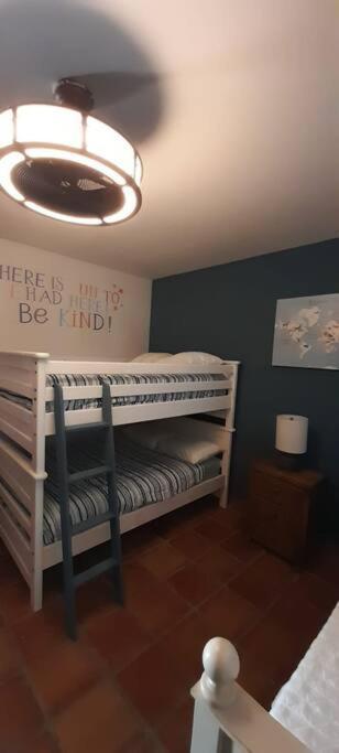 Lux 3 Master Bdroom On Sandy Beach W No Cleaining Fee Puerto Peñasco 外观 照片