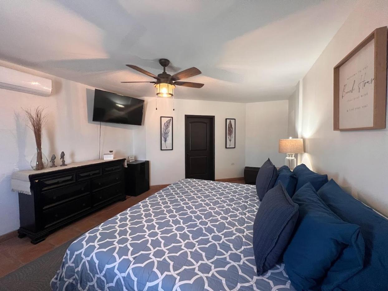 Lux 3 Master Bdroom On Sandy Beach W No Cleaining Fee Puerto Peñasco 外观 照片